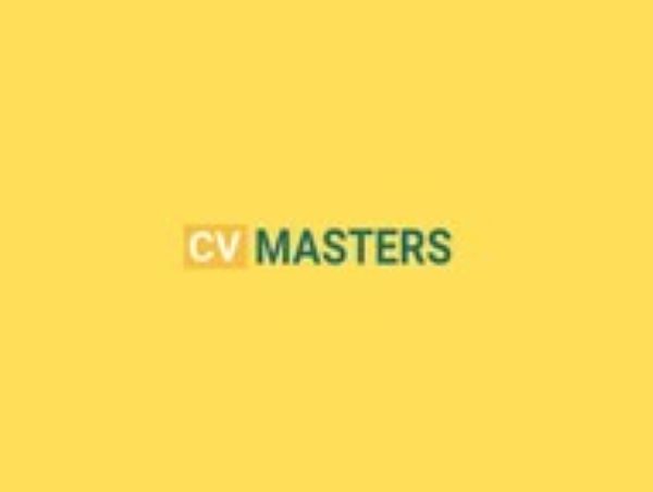 CV Masters UK